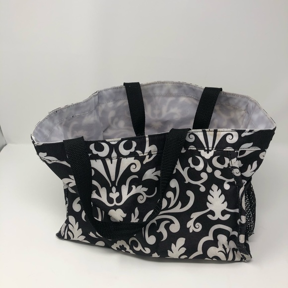 thirty-one Handbags - Thirty One bag thirty-one Handbags - Thirty One bag